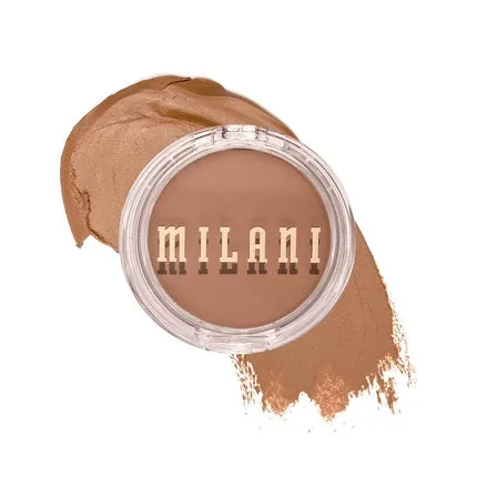 Bronzer Cremos Milani Cheek Kiss 110 Hey Honey — preț și oferte