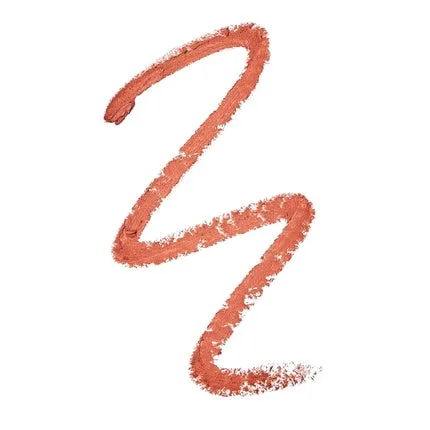 Creion Contur Buze, Makeup Revolution Satin Kiss Lip Liner, Deep Nude, 12 g — preț și oferte