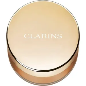 Pudra pulbere, Clarins, Ever Matte, 03 Universal Deep