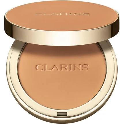 Pudră Compactă, Clarins, Ever Matte 05, bej — preț și oferte