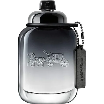 Parfum, Coach, For Men, 60ml — preț și oferte