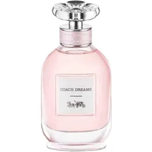 Parfum, Coach, Dreams, 60ml