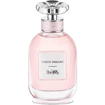 Parfum, Coach, Dreams, 60ml — preț și oferte