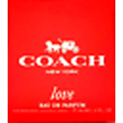 Parfum, Coach, Love Eau de Parfum Spray, 30ml — preț și oferte