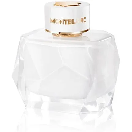 Parfum, Montblanc Signature, 90ml — preț și oferte
