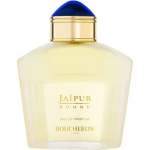 Parfum Boucheron Jaipur Homme, 100ml