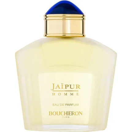 Parfum Boucheron Jaipur Homme, 100ml — preț și oferte