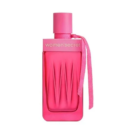 Eau de Parfum Women'secret Intimate Delight 100 ml — preț și oferte