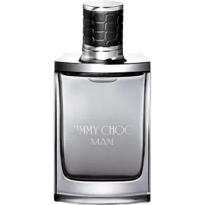 Apa de Toaleta, Jimmy Choo, Man, 50ml