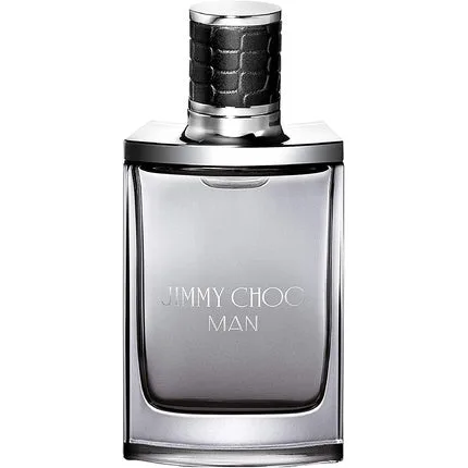 Apa de Toaleta, Jimmy Choo, Man, 50ml — preț și oferte