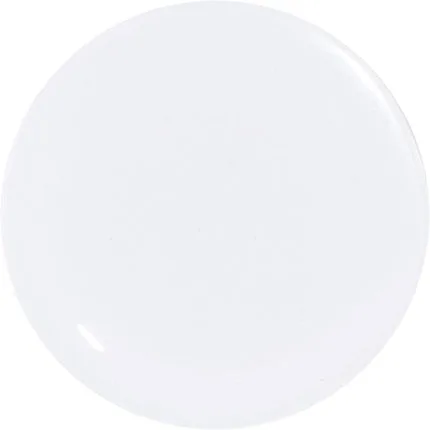 Serum Hidratant Față Revolution Skincare Dewy Drench 60 g — preț și oferte