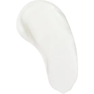 Cremă Facială Hidratantă Revolution Skincare Hydra Heist, 100 g, Textură Ușoară