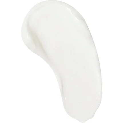 Cremă Facială Hidratantă Revolution Skincare Hydra Heist, 100 g, Textură Ușoară — preț și oferte