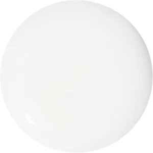 Lapte Curățător Revolution Skincare Milky-Away, 210 g