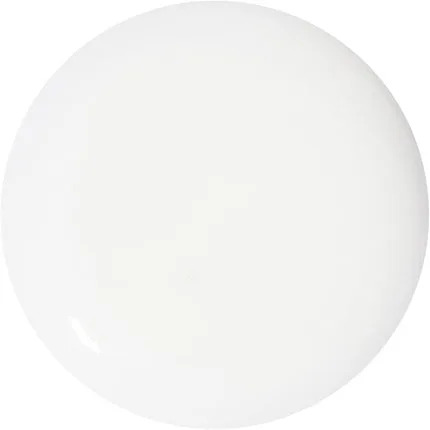 Lapte Curățător Revolution Skincare Milky-Away, 210 g — preț și oferte