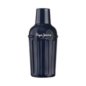 Pepe Jeans Addictive For Him Eau De Parfum 100 ml