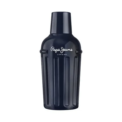 Pepe Jeans Addictive For Him Eau De Parfum 100 ml — preț și oferte
