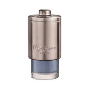 Parfum bărbătesc, Pepe Jeans, SoBold For Him, 30ml
