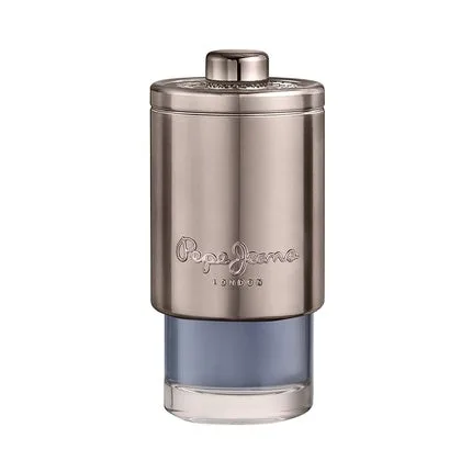 Parfum bărbătesc, Pepe Jeans, SoBold For Him, 30ml — preț și oferte