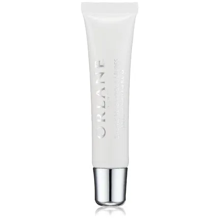 Balsam de buze, Orlane Paris, 15g — preț și oferte