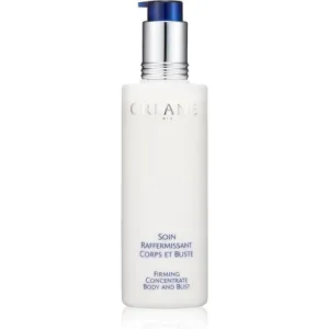 Cremă fermitate corp Orlane, 250 ml