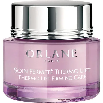 Cremă fermitate, Orlane, Thermo Lift, 50 ml — preț și oferte