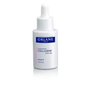 Ser anti-îmbătrânire, Orlane Paris, Collagen Supradose, 30 ml