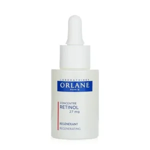 Concentrat Regenerant Orlane Supradose Retinol 27mg 30ml