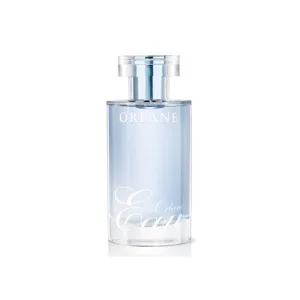 Apă de toaletă, Orlane, Eau d'Orlane, 100ml