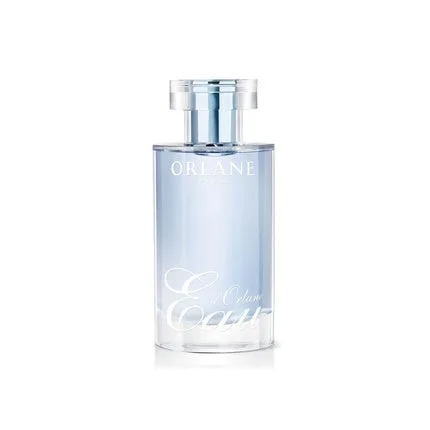 Apă de toaletă, Orlane, Eau d'Orlane, 100ml — preț și oferte