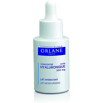 Concentrat Orlane Supradose Hyaluron 300mg, 30ml — preț și oferte
