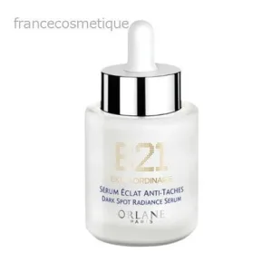 Ser anti-pete, Orlane, B21 Extraordinaire, 30ml
