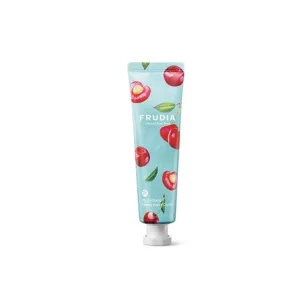 Cremă de mâini, Frudia, orchard cherry, 30g