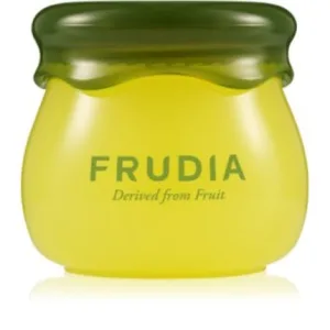 Balsam de buze Frudia Avocado - 10 ml