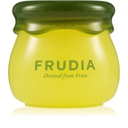 Balsam de buze Frudia Avocado - 10 ml — preț și oferte