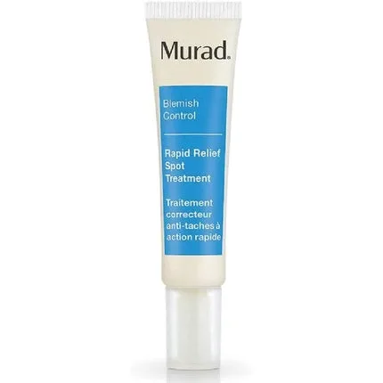 Tratament anti-acnee, Murad, Rapid Relief Spot, 15ml — preț și oferte