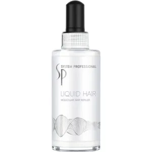 Lichid pentru par, Wella, SP Liquid Hair, 100ml