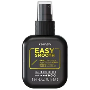 Serum Păr Kemon Easy Smooth, 100 ml