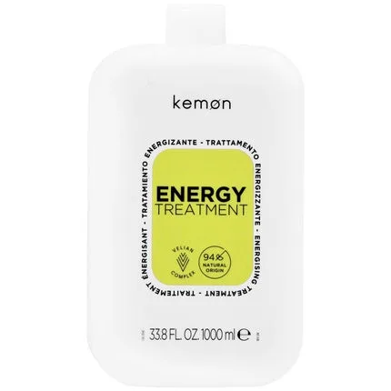 Balsam Kemon Energy Treatment, 1000ml — preț și oferte