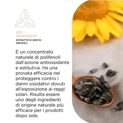 Spray Îngrijire Păr și Corp Kemon Bahia, Hidratant, Detangling, 240 ml — preț și oferte