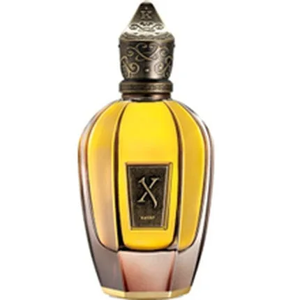 Xerjoff Kemi Collection Hayat Eau De Parfum — preț și oferte
