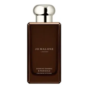 Parfum unisex, Jo Malone, Jasmine Sambac & Marigold, 100ml