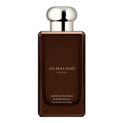 Parfum unisex, Jo Malone, Jasmine Sambac & Marigold, 100ml — preț și oferte