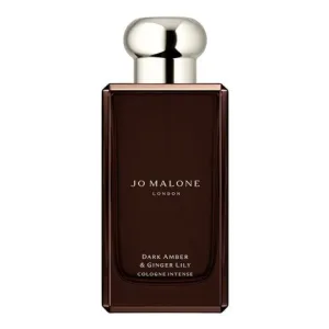 Parfum unisex, Jo Malone London, Dark Amber & Ginger Lily, 100ml