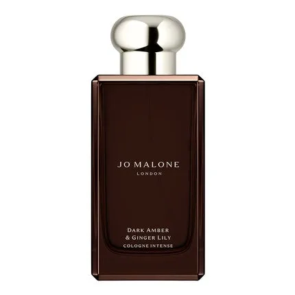 Parfum unisex, Jo Malone London, Dark Amber & Ginger Lily, 100ml — preț și oferte