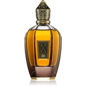 Parfum unisex, Xerjoff Aqua Regia, 100 ml