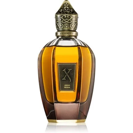 Parfum unisex, Xerjoff Aqua Regia, 100 ml — preț și oferte