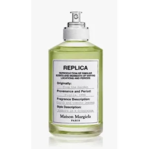 Parfum Maison Margiela REPLICA From the Garden, 30 ml