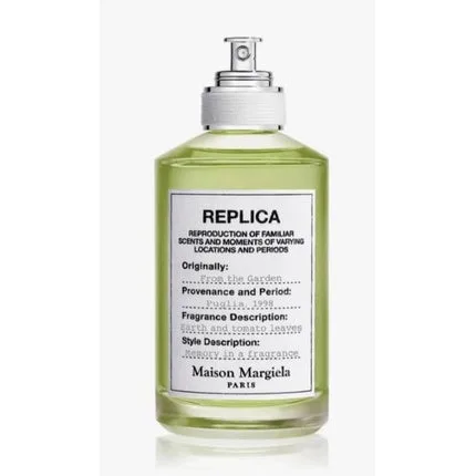 Parfum Maison Margiela REPLICA From the Garden, 30 ml — preț și oferte