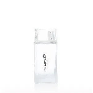Apa de Toaleta, Kenzo, L'Eau Kenzo Pour Femme, 50ml